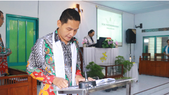 galeri, Ibadah Kenaikan Tuhan Yesus GKJ Baki Pepanthan Daleman 2025, gereja kristen jawa, gkj, gkj baki, gereja kristen jawa baki, baki, sukoharjo, gkj klasis sukoharjo, klasis sukoharjo, klasis, sinode gkj, sinode 